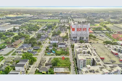 3012, 3014, 3016 Rosalie Street, Houston, TX 77004 - Photo 11