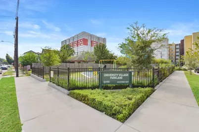 3012, 3014, 3016 Rosalie Street, Houston, TX 77004 - Photo 21