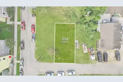 3012, 3014, 3016 Rosalie Street, Houston, TX 77004 - Photo 3