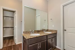 320 Terra Vis Cir, Montgomery, TX 77356 - Photo 11
