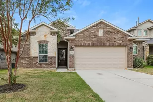 320 Terra Vis Cir, Montgomery, TX 77356 - Photo 1