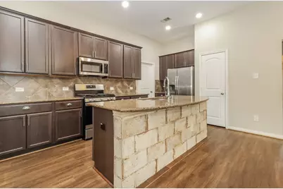 320 Terra Vista Circle, Montgomery, TX 77356 - Photo 7