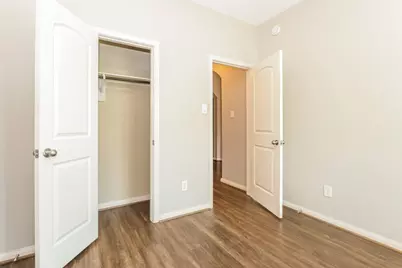 320 Terra Vista Circle, Montgomery, TX 77356 - Photo 13