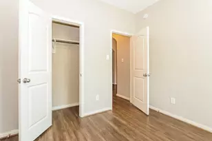 320 Terra Vis Cir, Montgomery, TX 77356 - Photo 13