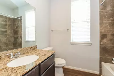 320 Terra Vista Circle, Montgomery, TX 77356 - Photo 15