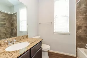 320 Terra Vis Cir, Montgomery, TX 77356 - Photo 15