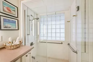 3540 Miramar Dr, La Porte, TX 77571 - Photo 35