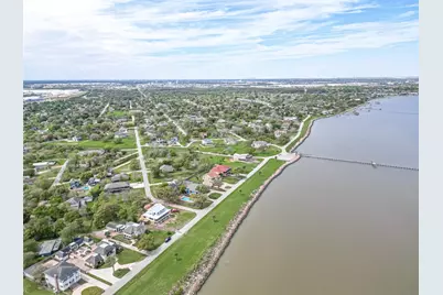 3540 Miramar Drive, La Porte, TX 77571 - Photo 49