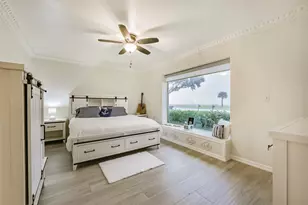 3540 Miramar Dr, La Porte, TX 77571 - Photo 39