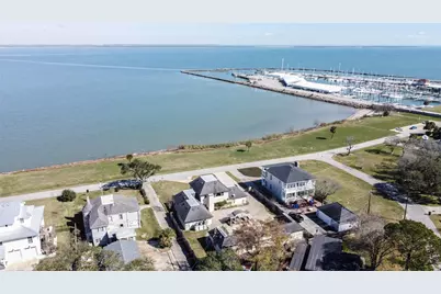 3540 Miramar Drive, La Porte, TX 77571 - Photo 3