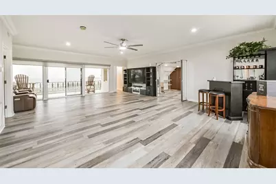 3540 Miramar Drive, La Porte, TX 77571 - Photo 41