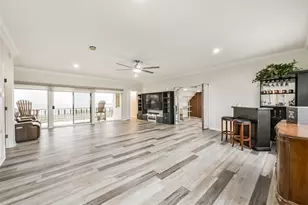 3540 Miramar Dr, La Porte, TX 77571 - Photo 41