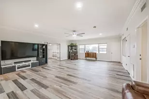 3540 Miramar Dr, La Porte, TX 77571 - Photo 43