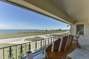 3540 Miramar Dr, La Porte, TX 77571 - Photo 5