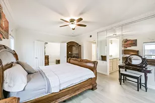 3540 Miramar Dr, La Porte, TX 77571 - Photo 33