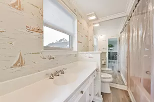 3540 Miramar Dr, La Porte, TX 77571 - Photo 47