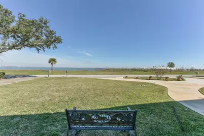 3540 Miramar Drive, La Porte, TX 77571 - Photo 11