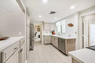 3540 Miramar Dr, La Porte, TX 77571 - Photo 21