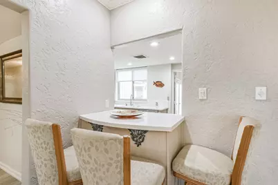 3540 Miramar Drive, La Porte, TX 77571 - Photo 19