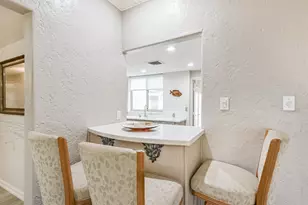 3540 Miramar Dr, La Porte, TX 77571 - Photo 19