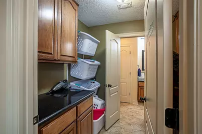 164 Shadowdale Street, Bridge City, TX 77611 - Photo 19