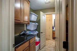 164 Shadowdale St, Bridge City, TX 77611 - Photo 19