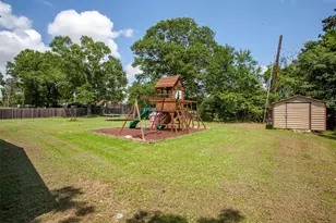 164 Shadowdale St, Bridge City, TX 77611 - Photo 7