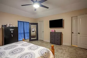 164 Shadowdale St, Bridge City, TX 77611 - Photo 21