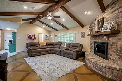 164 Shadowdale Street, Bridge City, TX 77611 - Photo 9