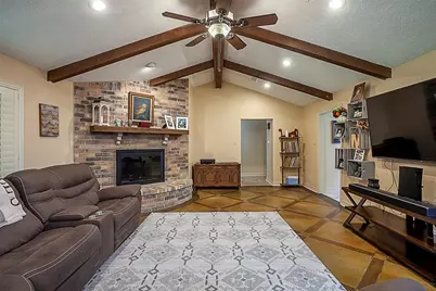 164 Shadowdale Street, Bridge City, TX 77611 - Photo 11