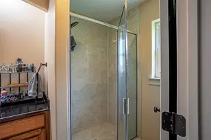 164 Shadowdale St, Bridge City, TX 77611 - Photo 23