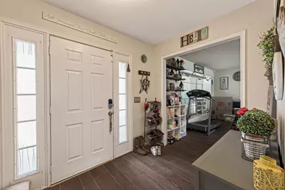 830 Sierra Lake Dr, Katy, TX 77450 - Photo 5
