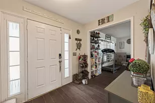 830 Sierra Lake Dr, Katy, TX 77450 - Photo 5