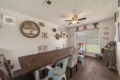 830 Sierra Lake Dr, Katy, TX 77450 - Photo 11