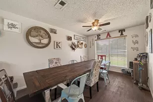 830 Sierra Lake Dr, Katy, TX 77450 - Photo 11