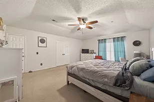 830 Sierra Lake Dr, Katy, TX 77450 - Photo 23