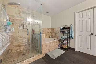 830 Sierra Lake Dr, Katy, TX 77450 - Photo 19