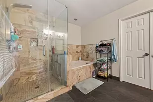 830 Sierra Lake Dr, Katy, TX 77450 - Photo 19