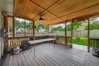 830 Sierra Lake Dr, Katy, TX 77450 - Photo 31