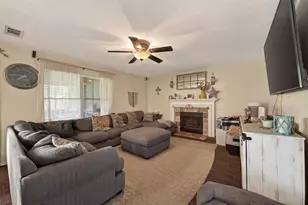830 Sierra Lake Dr, Katy, TX 77450 - Photo 9