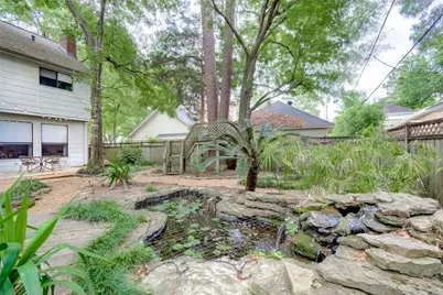 13011 Finch Brook Drive, Cypress, TX 77429 - Photo 49