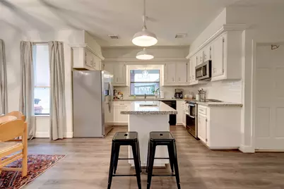 13011 Finch Brook Drive, Cypress, TX 77429 - Photo 17