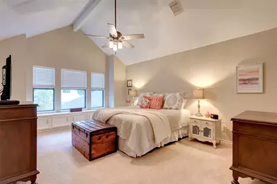 13011 Finch Brook Drive, Cypress, TX 77429 - Photo 35