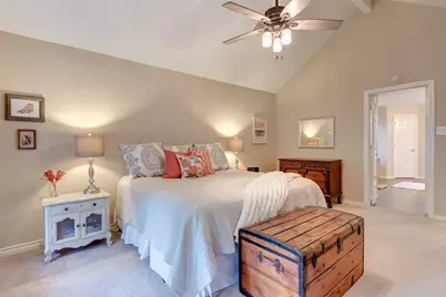 13011 Finch Brook Drive, Cypress, TX 77429 - Photo 37