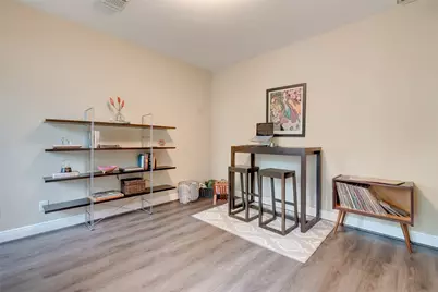 13011 Finch Brook Drive, Cypress, TX 77429 - Photo 9