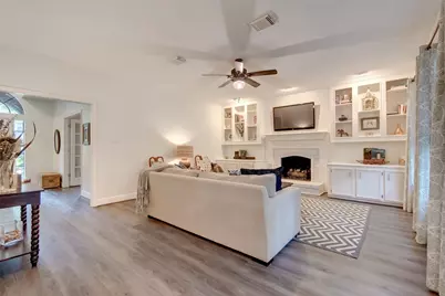 13011 Finch Brook Drive, Cypress, TX 77429 - Photo 23