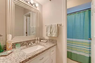 13011 Finch Brook Drive, Cypress, TX 77429 - Photo 33