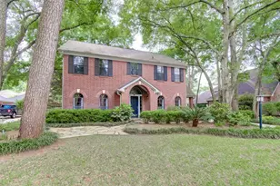 13011 Finch Brook Dr, Cypress, TX 77429 - Photo 1