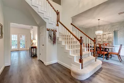 13011 Finch Brook Drive, Cypress, TX 77429 - Photo 7