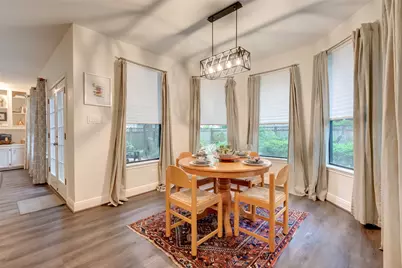 13011 Finch Brook Drive, Cypress, TX 77429 - Photo 19